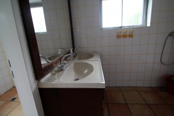 3. Sanitär