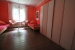 2. Schlafzimmer Gruppenhaus SCHÜLP II