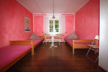3. Schlafzimmer