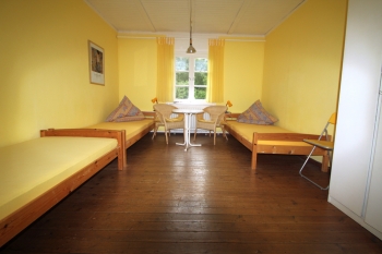 4. Schlafzimmer