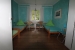 7. Schlafzimmer Gruppenhaus SCHÜLP II