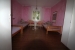 8. Schlafzimmer Gruppenhaus SCHÜLP II