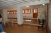 2. Aufenthalt Gruppenhaus TORREDEMBARRA - Costa Dorada