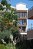 1. Aussenansicht Gruppenhaus TORREDEMBARRA - Costa Dorada