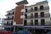 3. Aussenansicht Gruppenhaus TORREDEMBARRA - Costa Dorada