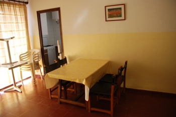 3. Schlafzimmer