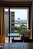 4. Schlafzimmer Gruppenhaus TORREDEMBARRA - Costa Dorada