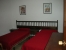 5. Schlafzimmer Gruppenhaus TORREDEMBARRA - Costa Dorada
