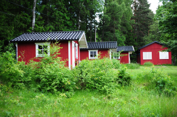 6. Aussenansicht