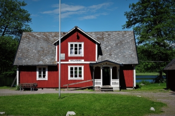 2. Aufmacher