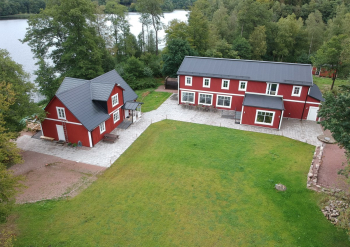 5. Aussenansicht