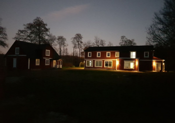 6. Aussenansicht