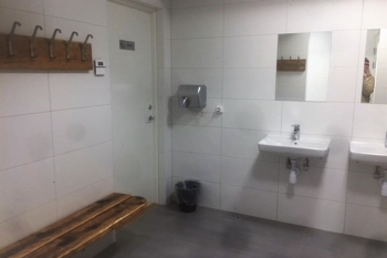 1. Sanitär