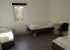 1. Schlafzimmer Gruppenhaus HALLASKOG