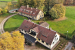 4. Aussenansicht HÖJALENS