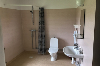 1. Sanitär