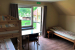 2. Schlafzimmer HÖJALENS