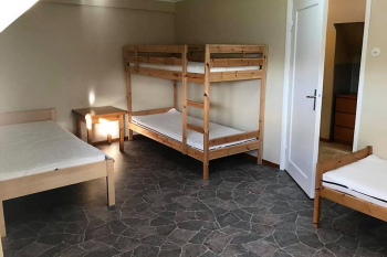 4. Schlafzimmer