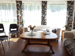 Sonstige Innenfotos vom Selbstversorgerhaus 04464071 Gruppenhaus Höjalens in Schweden S-280222 Höjalens f&uuml;r Kinderfreizeiten