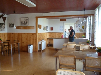 3. Aufenthalt
