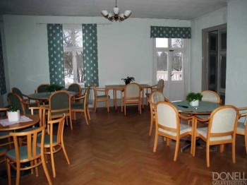 5. Aufenthalt