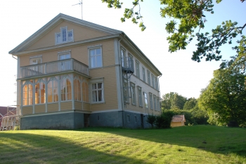 2. Aufmacher