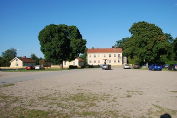 4. Aussenansicht