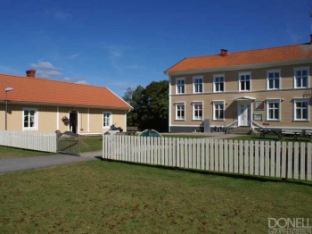 3. Aussenansicht