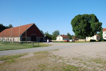 5. Aussenansicht