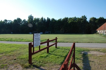 2. Gelände