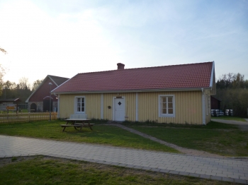 1. Sanitär