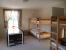 2. Schlafzimmer KARLSNÖSGARDEN Ferienanlage
