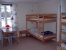 4. Schlafzimmer KARLSNÖSGARDEN Ferienanlage