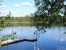 2. Wasser KARLSNÖSGARDEN Ferienanlage