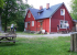 2. Aufmacher Kombi: Kanucamp & Haus OLOFSTRÖM