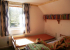 3. Schlafzimmer Kombi: Kanucamp & Haus OLOFSTRÖM