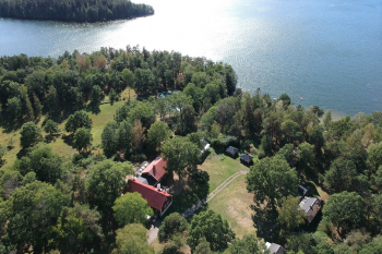 2. Aufmacher
