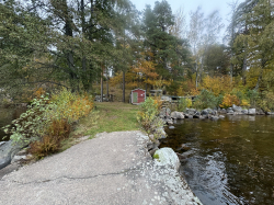 Sonstige Bilder vom Gruppenhaus 04464170 Gruppenhaus RENGEN in Schweden 59059 Sturefors f&uuml;r Gruppenreisen