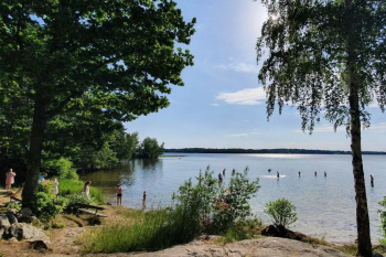 3. Wasser