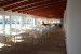 1. Aufenthalt Gruppenhaus PORTO TEPLO