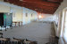 2. Aufenthalt Gruppenhaus PORTO TEPLO