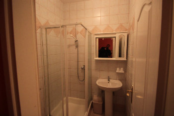 2. Sanitär
