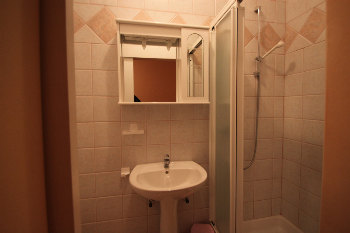 3. Sanitär