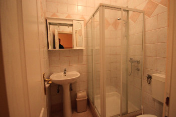 4. Sanitär