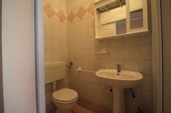 1. Sanitär