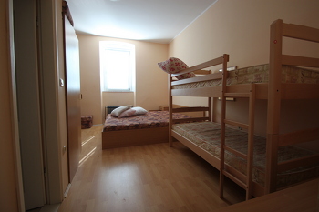 3. Schlafzimmer