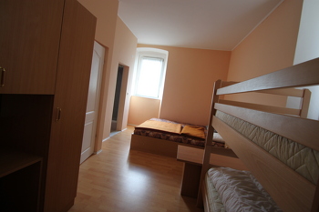 6. Schlafzimmer