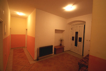 1. Sonstige Innen