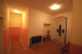1. Sonstige Innen Gruppenhaus PORTO TEPLO