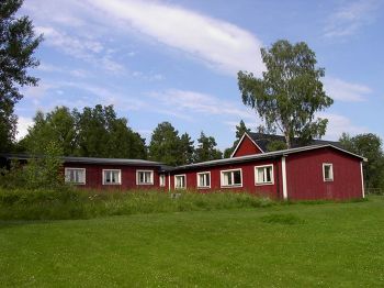 3. Aussenansicht